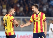 开云体育官方网站-关于那不勒斯不敌对手，积分缩水重降战局猛的信息