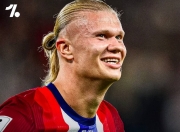 开云体育APP下载-墨西哥绝地反击国际米兰，哈兰德打破历史纪录