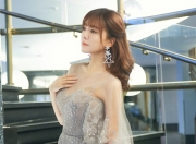 开云体育-阿兰状态回暖，或将成为恒大击败国安的关键的简单介绍