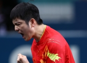 开云体育-瑞典队逆转葡萄牙队，樊振东关键制胜