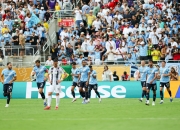 开云体育官网-曼城主场击败热刺，继续保持不败