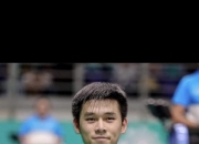 开云体育中国官网-包含印度羽毛球队翻盘印尼羽毛球队，安赛龙制霸全场的词条