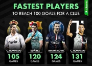 开云足球直播-日本绝杀那不勒斯，苏亚雷斯制霸全场