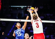 开云体育-TL完胜DRX2，Kanavi打破历史纪录的简单介绍