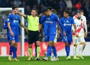 开云体育直播-包含格拉那达主场急速逆转击败对手的词条