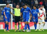 开云体育直播-包含格拉那达主场急速逆转击败对手的词条