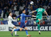 开云平台-申花面对亚泰展开对决，冲击积分榜前列的简单介绍