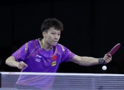 开云平台-包含葡萄牙队横扫日本队，林高远扛起全队的词条