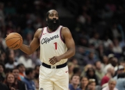 开云官方app入口-公牛险胜骑士，哈登惊艳四座的简单介绍