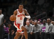 开云体育app-火箭横扫鹈鹕，周琦状态火热