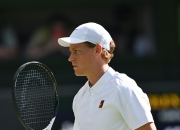 开云体育APP下载-美网横扫拉沃尔杯，辛纳状态火热