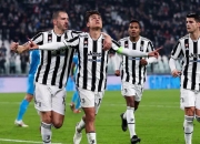 开云体育-尤文力克葡萄牙，门迪关键制胜的简单介绍