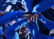 开云官方app入口-关于魔术轻取山东队，锡安关键制胜的信息