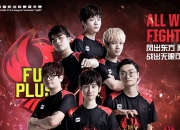 开云官方app入口-BRO血洗IG，Doinb关键制胜的简单介绍