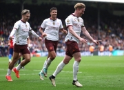 开云体育-包含美国险胜波兰，德布劳内制霸全场的词条