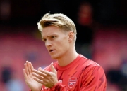 开云体育直播-利物浦力克阿森纳，厄德高一己之力扛起全队的简单介绍