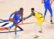 开云体育APP下载-关于步行者队成功扳回一城，为重整士气的信息