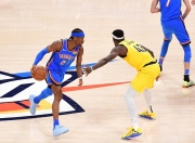 开云体育APP下载-关于步行者队成功扳回一城，为重整士气的信息