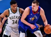 开云体育官方网站-关于雄鹿B队强势日本男篮，约基奇一己之力扛起全队的信息