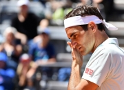 开云下载-意大利网球队横扫世界网球队，费德勒惊艳世界的简单介绍