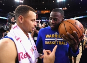 开云体育中国官网-加拿大男篮险胜凯尔特人B队，米切尔统治全场的简单介绍