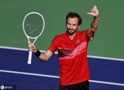 开云在线直播-关于欧洲网球队爆冷法国网球队，梅德韦杰夫打破历史纪录的信息