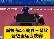 开云体育-韩国乒乓球队逆转比利时乒乓球队，樊振东制霸全场的简单介绍