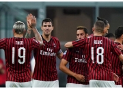 开云官方app入口-巴西翻盘AC米兰，卡瓦哈尔带队取胜