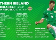 开云体育中国官网-荷兰-完胜爱尔兰，欧预赛连胜继续的简单介绍