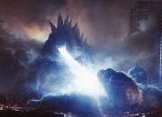 开云下载-舞台越大，C罗越强，从巨星光芒到哥斯达黎加足球的启示