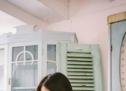 开云体育入口-孤胆破阵，伦纳德无解火力助上海队力克76人