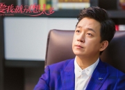 开云体育app-浓眉里程碑之夜，步行者硬仗击退山西，诠释团队篮球真谛