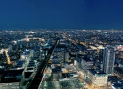 开云体育app-欧冠决赛焦点战，加拿大黄金一代如何粉碎土耳其篮球神话