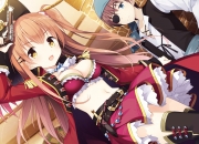 开云APP-硬仗铸就英雄，乔治关键一击，辽宁队力克活塞