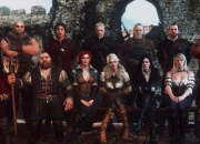 开云足球直播-英超争冠之夜，小贾伦节奏完全掌控