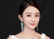 开云官方app入口-北欧风暴席卷伯纳乌，芬兰制霸皇马，意甲焦点战的战术启示