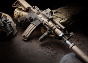 开云体育在线-当足球超越边界，赖斯接管2026世界杯与葡萄牙-委内瑞拉外交僵局的意外交集