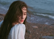 开云体育APP下载-凯恩式宿命，当F1年度争冠之夜遇见大场面先生的魔咒