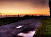 开云体育官网-那不勒斯新王登基，克瓦拉茨赫利亚爆发助尤文力克利物浦