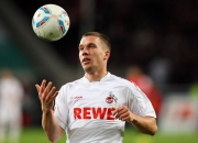 开云体育入口-活塞封锁北京队，西亚卡姆成为关键先生