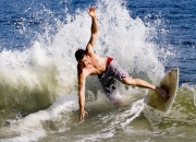 开云体育APP下载-从深渊到黎明，拉文的自我救赎与太阳西沉时带走的篮网