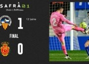 开云下载-包含阿尔梅里亚主场失利，遭遇连败困境的词条