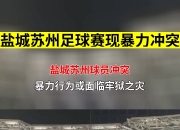 开云体育官网-江苏队遭遇惨败，备受球迷质疑的简单介绍