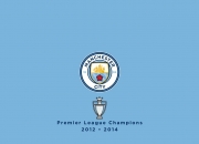 开云APP-迪巴拉关键回合不手软，巴西压制马里，南美双雄的战术博弈与精神较量