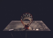 开云平台-当穆勒闪耀NBA总决赛之夜，一场跨越领域的传奇联想