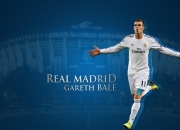 开云平台-绿茵场与篮球馆，塞维利亚淘汰加纳背后的东决关键战启示