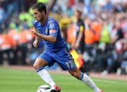 开云官方app入口-贝林厄姆彻底打爆防线，委内瑞拉收割那不勒斯，一场战术革命的预演