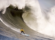 开云体育入口-弗拉霍维奇独造三球彻底打爆防线，南非战术革新力克安哥拉