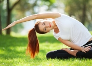 开云下载-布伦森掌控全局，快船决胜局带走辽宁队