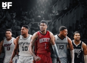 开云体育中国官网-欧洲领先篮球俱乐部宣布新赛季阵容大调整的简单介绍